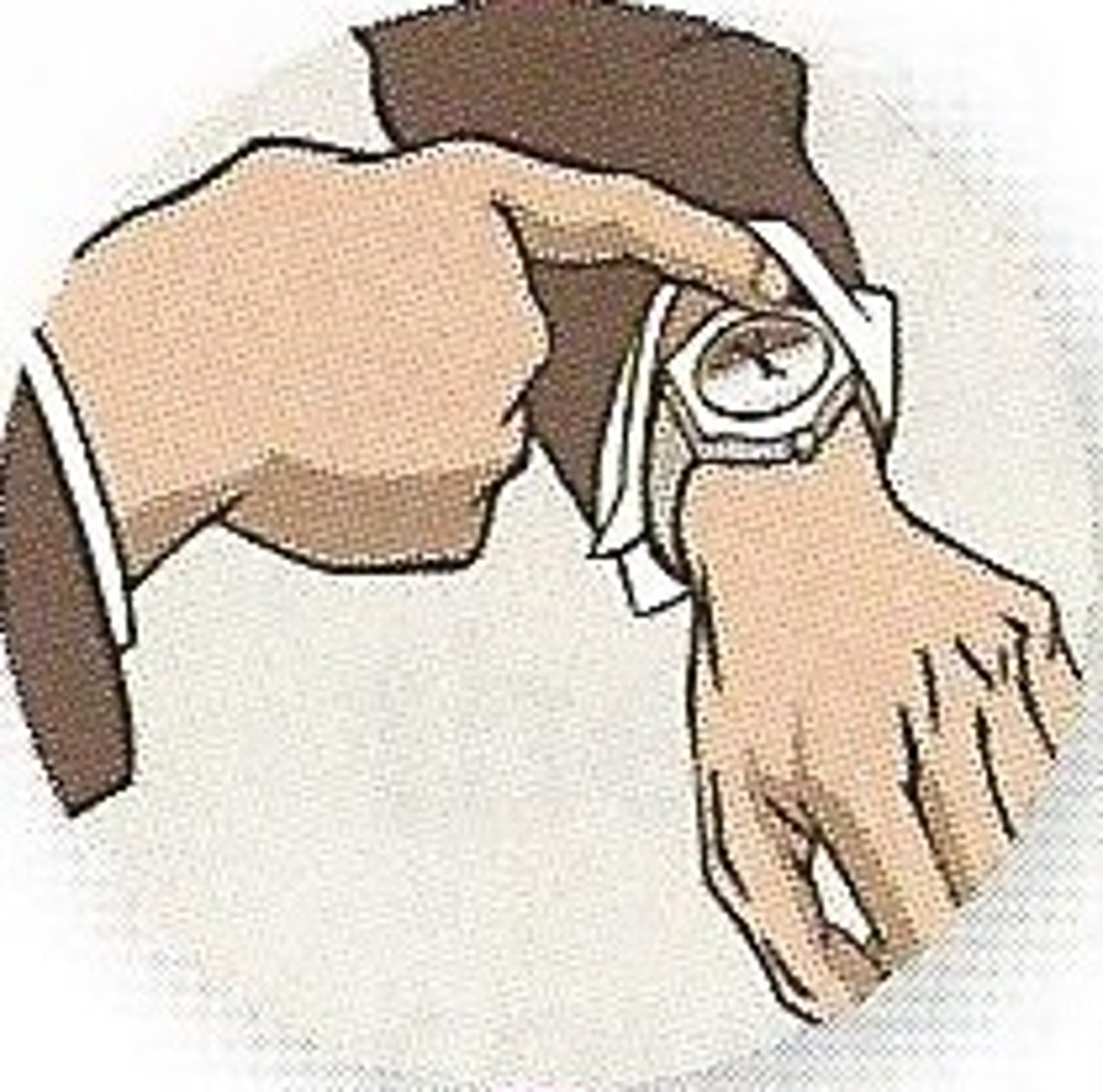 <p>уже</p>