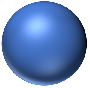 <p>An early atomic theory proposing that matter is made up of indivisible atoms, each with a unique mass and properties, and that atoms can combine in fixed ratios to form compounds. </p>