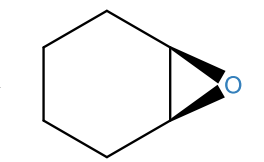 <p>product</p>