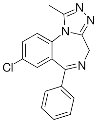 <p>What is the main metabolization of this drug? </p>