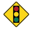 <p>What does this sign mean?</p>