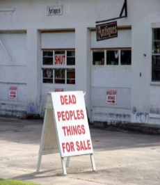 <p><strong>5. Produced</strong></p><p>GDP only includes goods and services produced in the ? year</p><ul><li><p>this means any previously ? goods / services ? count</p><ul><li><p>even if you buy an old item that was never sold, that GDP goes to the original year of its production (Ford for example)</p></li></ul></li></ul><p></p>