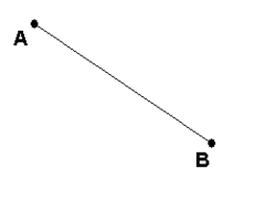 <p>(1) A long thin mark - Đường kẻ.</p><p>(2) A route or track for transport/communication - Tuyến.</p><p>(3) A row of people/things - Hàng.</p>