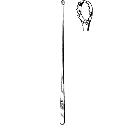 <p>what instrument is this </p>