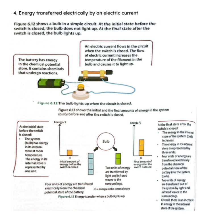 knowt flashcard image