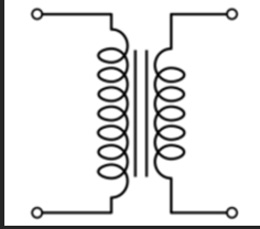 <p>This symbol is known as a</p>