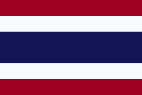 <p>Thai Airways </p>