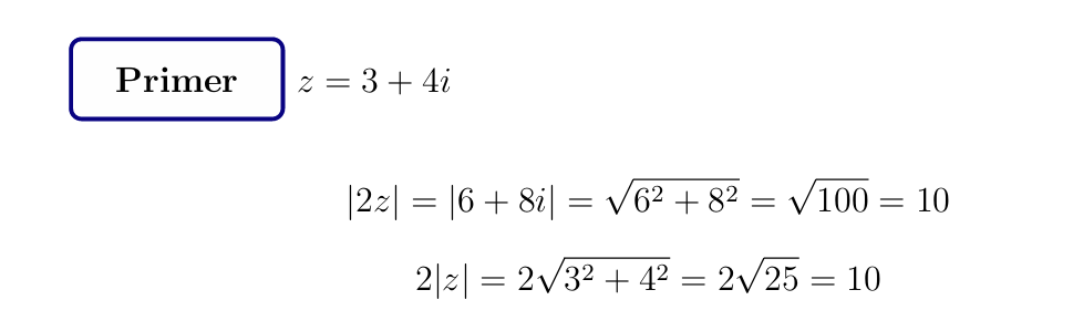 <p>-</p>