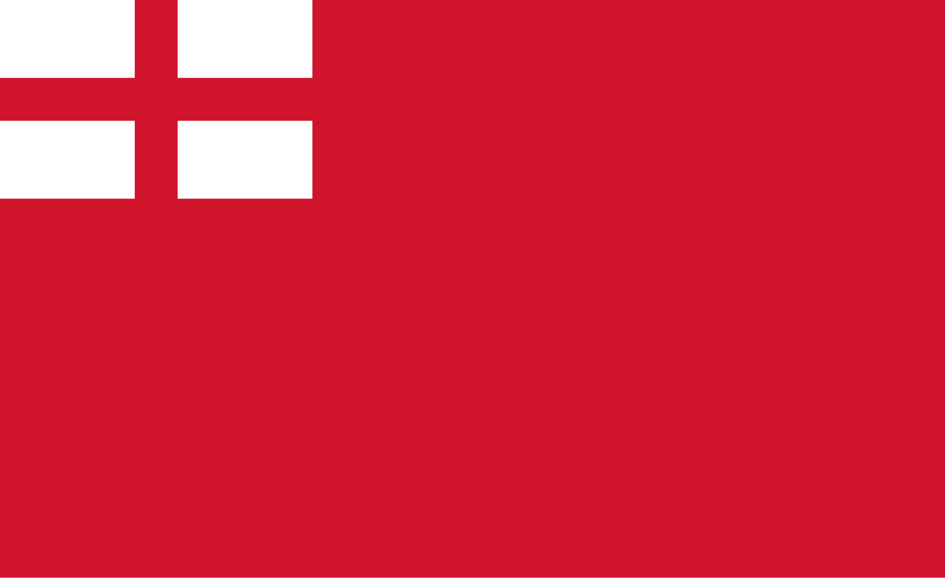 <p>1628 - 1691 - Massachusetts Bay Colony (All Facts) </p>