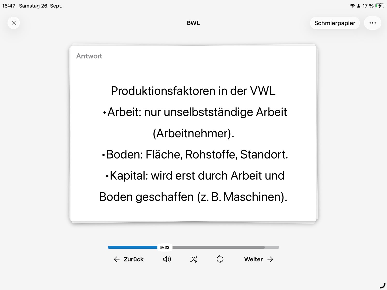 knowt flashcard image