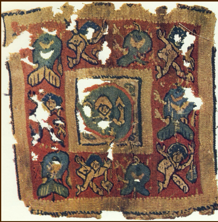term image