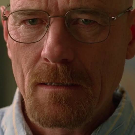 <p><strong>Facing the camera</strong>. <strong>Most intimate</strong>. Can be confrontational if the character is frightening. Can be seductive if the character is likeable.</p>