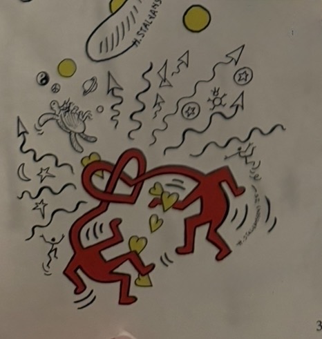 term image
