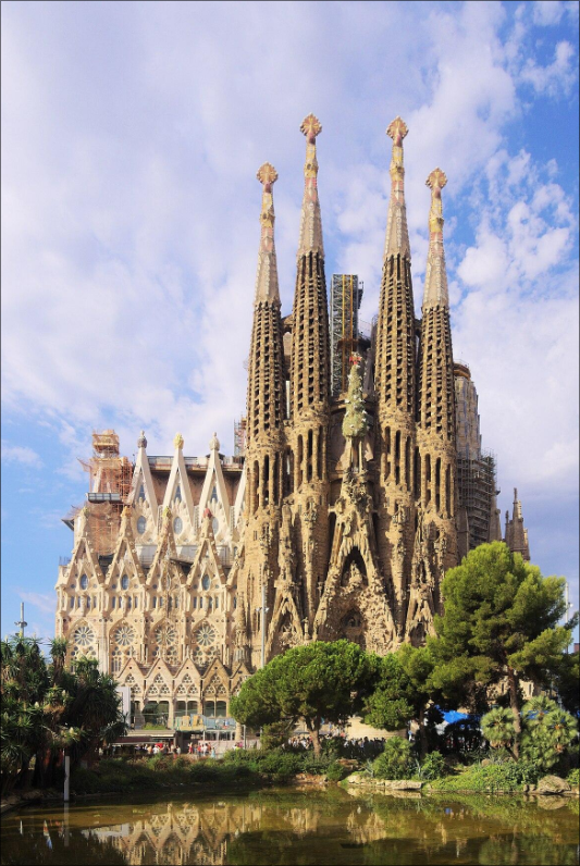 term image