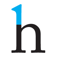 <p>An upward vertical stroke found on the part of lowercase letters that extends above the typeface's x-height.</p>