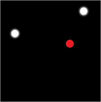 <p><span><strong>Pitada larga a intervalos que no excedan de 2 minutos.</strong></span></p>