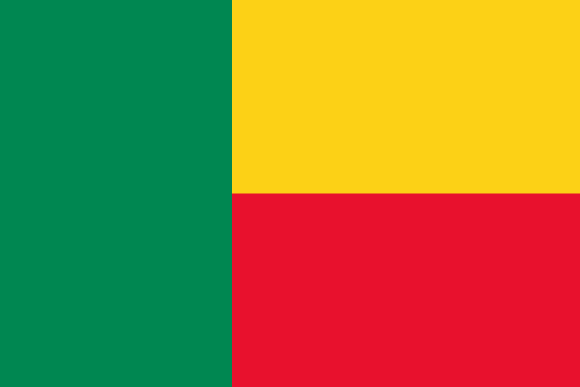<p> </p>