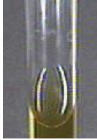 <p>12. What is it used for?</p>