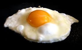 <p>eggs</p>
