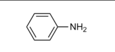 <p>Common name</p>