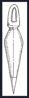 <p></p>