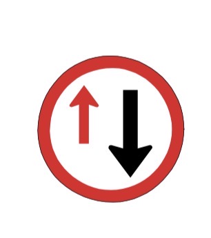 term image