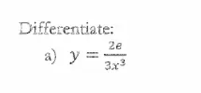 term image