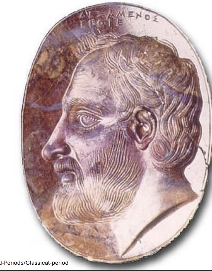 term image