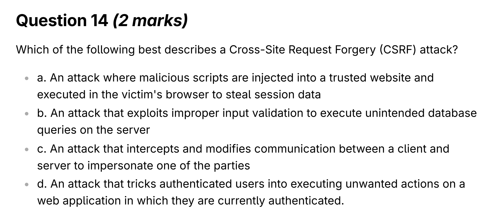 <p>q14</p>