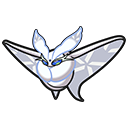<p>Beldeneige</p>