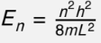 <p>what does this simplify to?</p>