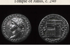 <p><span style="background-color: transparent;">Why are the doors of the temple of Janus always open? </span></p><p><br></p>