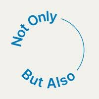 <p>Not only that, but...</p>