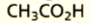 <p>What are the systematic and common names for this compound? </p>