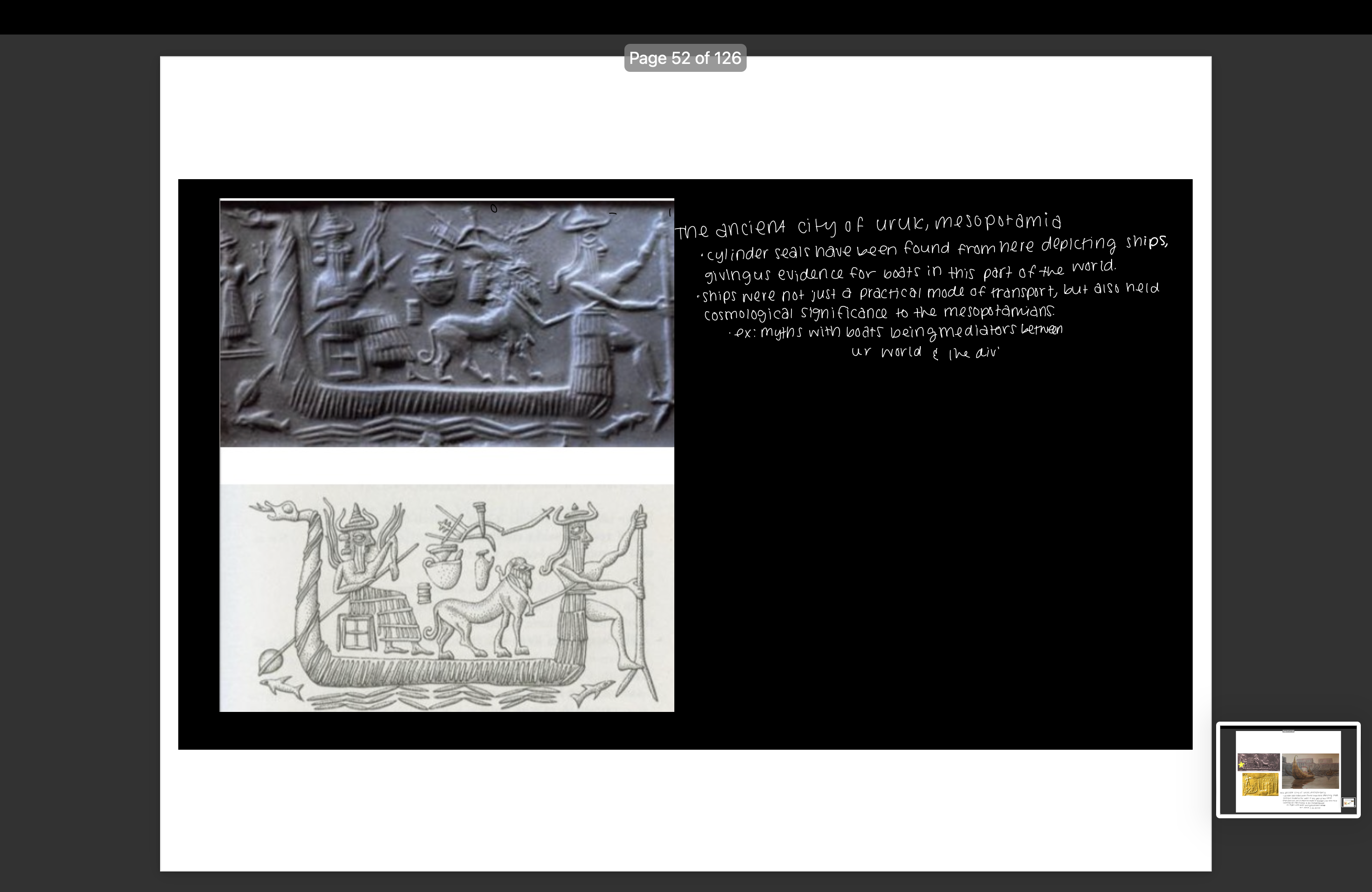 knowt flashcard image