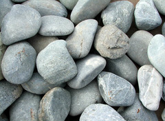 <p>stone</p>