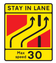 <p>What is the meaning of this sign?</p>