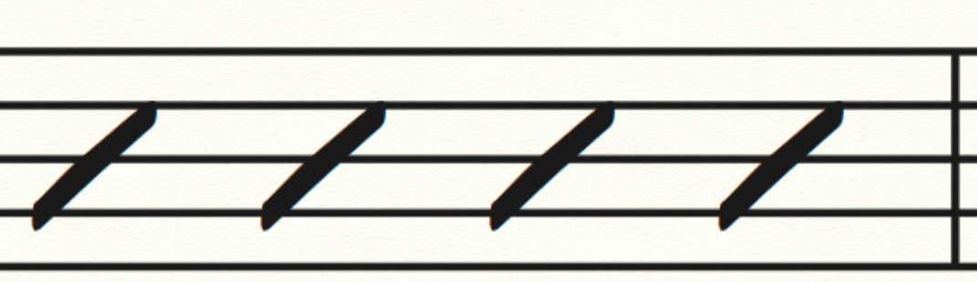 <p>Definition/meaning</p>