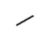 <p><span> </span></p>