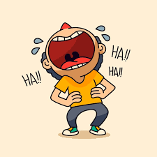 <p><span style="color: rgb(0, 0, 0);"><strong>Jest </strong></span></p>