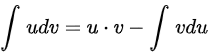<p>use DETAIL backwards ((D), exponential, trig, algebraic, inverse, natural log(ln))</p>