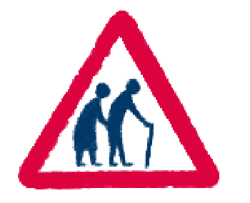 <p>What is the meaning of this sign?</p>