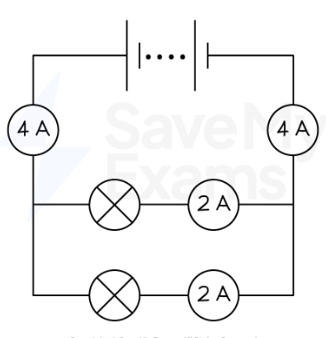 <p>name the circuit and explain it</p>