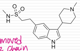 <p>what drug is this? </p>