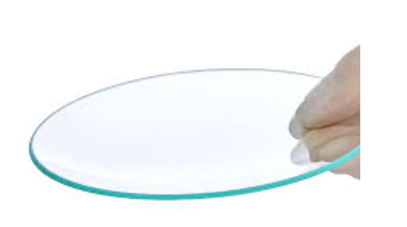 <p>What is this?</p>