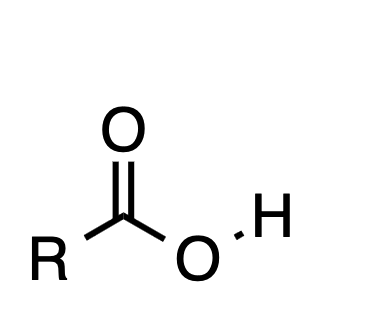 <p>?</p>