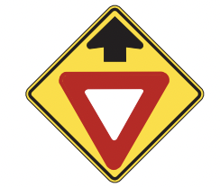 <p></p>