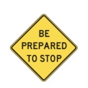 <p>what sign is this ?</p>