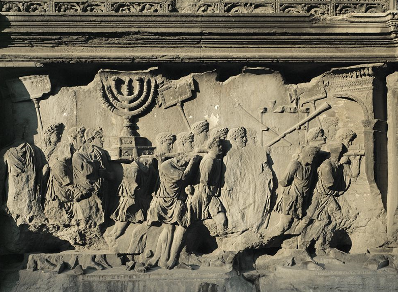 <p>Name, Location, Date, Significance</p>