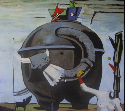 knowt flashcard image